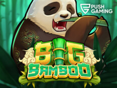 Raging bull casino no deposit bonus codes 202393